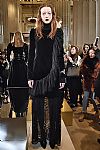 2017 Fall Winter', 'Jill Stuart', 'Full Length', 'STUART_WCFF17_019.jpg