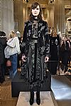 2017 Fall Winter', 'Jill Stuart', 'Full Length', 'STUART_WCFF17_021.jpg