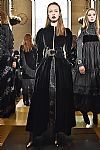 2017 Fall Winter', 'Jill Stuart', 'Full Length', 'STUART_WCFF17_023.jpg