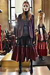 2017 Fall Winter', 'Jill Stuart', 'Full Length', 'STUART_WCFF17_025.jpg