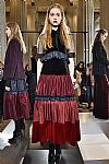2017 Fall Winter', 'Jill Stuart', 'Full Length', 'STUART_WCFF17_027.jpg