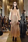 2017 Fall Winter', 'Jill Stuart', 'Full Length', 'STUART_WCFF17_030.jpg