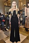 2017 Fall Winter', 'Jill Stuart', 'Full Length', 'STUART_WCFF17_031.jpg