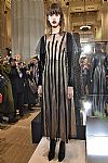 2017 Fall Winter', 'Jill Stuart', 'Full Length', 'STUART_WCFF17_033.jpg