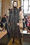 2017 Fall Winter', 'Jill Stuart', 'Full Length', 'STUART_WCFF17_035.jpg