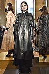 2017 Fall Winter', 'Jill Stuart', 'Full Length', 'STUART_WCFF17_037.jpg