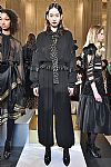 2017 Fall Winter', 'Jill Stuart', 'Full Length', 'STUART_WCFF17_039.jpg