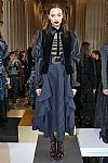 2017 Fall Winter', 'Jill Stuart', 'Full Length', 'STUART_WCFF17_041.jpg