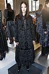 2017 Fall Winter', 'Jill Stuart', 'Full Length', 'STUART_WCFF17_043.jpg