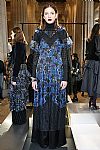 2017 Fall Winter', 'Jill Stuart', 'Full Length', 'STUART_WCFF17_045.jpg