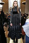 2017 Fall Winter', 'Jill Stuart', 'Full Length', 'STUART_WCFF17_047.jpg