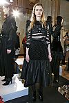 2017 Fall Winter', 'Jill Stuart', 'Full Length', 'STUART_WCFF17_049.jpg