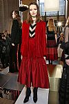 2017 Fall Winter', 'Jill Stuart', 'Full Length', 'STUART_WCFF17_051.jpg