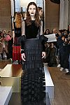 2017 Fall Winter', 'Jill Stuart', 'Full Length', 'STUART_WCFF17_053.jpg