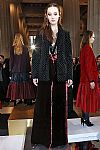 2017 Fall Winter', 'Jill Stuart', 'Full Length', 'STUART_WCFF17_055.jpg