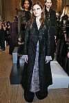 2017 Fall Winter', 'Jill Stuart', 'Full Length', 'STUART_WCFF17_057.jpg