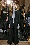 2017 Fall Winter', 'Jill Stuart', 'Full Length', 'STUART_WCFF17_059.jpg