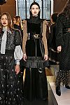 2017 Fall Winter', 'Jill Stuart', 'Full Length', 'STUART_WCFF17_061.jpg