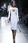 2017 Fall Winter', 'Cushnie et Ochs', 'Full Length', 'CUSHNIEOCHS_WCFF17_001.jpg