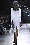 2017 Fall Winter', 'Cushnie et Ochs', 'Full Length', 'CUSHNIEOCHS_WCFF17_005.jpg