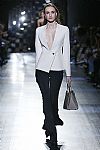 2017 Fall Winter', 'Cushnie et Ochs', 'Full Length', 'CUSHNIEOCHS_WCFF17_007.jpg