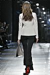 2017 Fall Winter', 'Cushnie et Ochs', 'Full Length', 'CUSHNIEOCHS_WCFF17_010.jpg