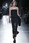 2017 Fall Winter', 'Cushnie et Ochs', 'Full Length', 'CUSHNIEOCHS_WCFF17_012.jpg