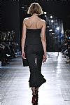 2017 Fall Winter', 'Cushnie et Ochs', 'Full Length', 'CUSHNIEOCHS_WCFF17_015.jpg