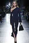 2017 Fall Winter', 'Cushnie et Ochs', 'Full Length', 'CUSHNIEOCHS_WCFF17_017.jpg