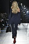 2017 Fall Winter', 'Cushnie et Ochs', 'Full Length', 'CUSHNIEOCHS_WCFF17_020.jpg