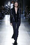 2017 Fall Winter', 'Cushnie et Ochs', 'Full Length', 'CUSHNIEOCHS_WCFF17_022.jpg