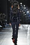 2017 Fall Winter', 'Cushnie et Ochs', 'Full Length', 'CUSHNIEOCHS_WCFF17_025.jpg