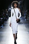 2017 Fall Winter', 'Cushnie et Ochs', 'Full Length', 'CUSHNIEOCHS_WCFF17_026.jpg