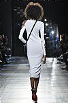 2017 Fall Winter', 'Cushnie et Ochs', 'Full Length', 'CUSHNIEOCHS_WCFF17_030.jpg