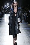 2017 Fall Winter', 'Cushnie et Ochs', 'Full Length', 'CUSHNIEOCHS_WCFF17_032.jpg