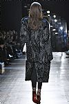2017 Fall Winter', 'Cushnie et Ochs', 'Full Length', 'CUSHNIEOCHS_WCFF17_035.jpg