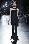 2017 Fall Winter', 'Cushnie et Ochs', 'Full Length', 'CUSHNIEOCHS_WCFF17_036.jpg