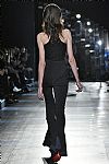 2017 Fall Winter', 'Cushnie et Ochs', 'Full Length', 'CUSHNIEOCHS_WCFF17_040.jpg
