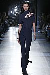 2017 Fall Winter', 'Cushnie et Ochs', 'Full Length', 'CUSHNIEOCHS_WCFF17_042.jpg