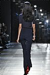 2017 Fall Winter', 'Cushnie et Ochs', 'Full Length', 'CUSHNIEOCHS_WCFF17_045.jpg