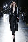 2017 Fall Winter', 'Cushnie et Ochs', 'Full Length', 'CUSHNIEOCHS_WCFF17_047.jpg