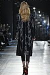 2017 Fall Winter', 'Cushnie et Ochs', 'Full Length', 'CUSHNIEOCHS_WCFF17_050.jpg