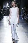 2017 Fall Winter', 'Cushnie et Ochs', 'Full Length', 'CUSHNIEOCHS_WCFF17_051.jpg