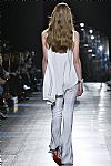 2017 Fall Winter', 'Cushnie et Ochs', 'Full Length', 'CUSHNIEOCHS_WCFF17_055.jpg