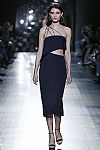 2017 Fall Winter', 'Cushnie et Ochs', 'Full Length', 'CUSHNIEOCHS_WCFF17_056.jpg