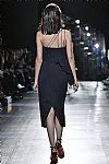 2017 Fall Winter', 'Cushnie et Ochs', 'Full Length', 'CUSHNIEOCHS_WCFF17_060.jpg