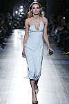 2017 Fall Winter', 'Cushnie et Ochs', 'Full Length', 'CUSHNIEOCHS_WCFF17_062.jpg
