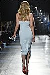 2017 Fall Winter', 'Cushnie et Ochs', 'Full Length', 'CUSHNIEOCHS_WCFF17_065.jpg