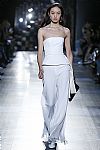2017 Fall Winter', 'Cushnie et Ochs', 'Full Length', 'CUSHNIEOCHS_WCFF17_066.jpg
