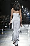 2017 Fall Winter', 'Cushnie et Ochs', 'Full Length', 'CUSHNIEOCHS_WCFF17_070.jpg